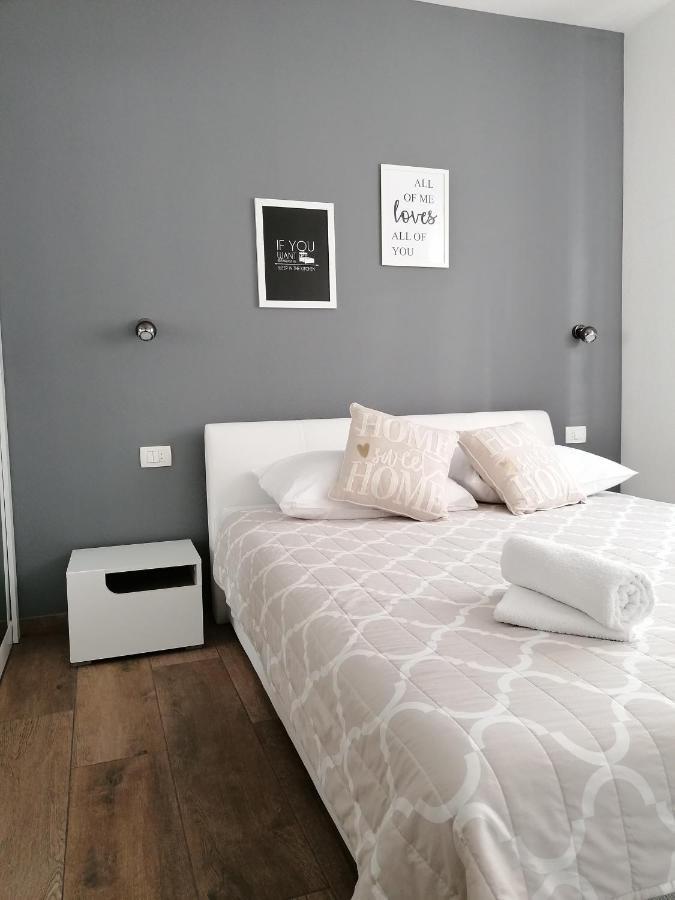 Apartments Jakov Μακάρσκα Εξωτερικό φωτογραφία